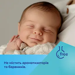 Рідина для миття пляшечок та сосок Canpol babies 500 мл (1/500) - мініатюра 6