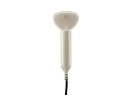 Парова щітка Silver Crest SDBF 1200 beige - мініатюра 5