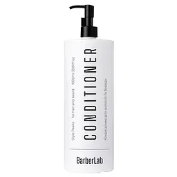 Кондиціонер для волосся та бороди Style Peaks BarberLab 1000 мл