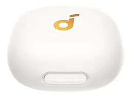 Навушники TWS ANKER SoundCore Sport X20 White (A3968G21) - мініатюра 6