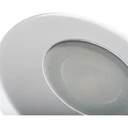 Світильник точковий герметичний Kanlux Marin CT-S80-W (32500) - мініатюра 3