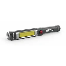 Ліхтар Nebo Big Larry 2 (1033-NB NEB-6737-G) - мініатюра 4