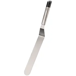 Лопатка кутова для глазурі Gefu PRIMELINE (29244)