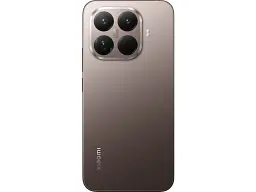 Смартфон Xiaomi 15T Pro 12/512GB Mocaccino Gold - мініатюра 4