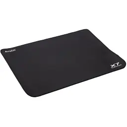 Килимок для мишки A4Tech X7-300MP Black (4711421735193)