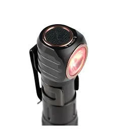 Ліхтар Fenix Scout з червоним світлом (HM23 V2.0) (Scout) - мініатюра 8