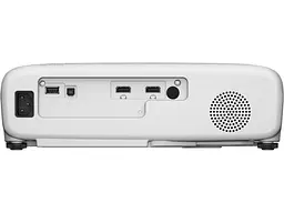 Проектор Epson EB-W55 (V11HB58042) - мініатюра 2