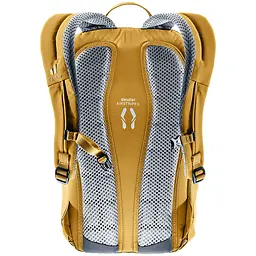 Рюкзак Deuter Stepout 16 Caramel (1052-3815123 6607) - мініатюра 7