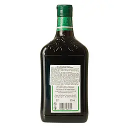 Лікер Jagdtraum 30% 0.7 л - мініатюра 3