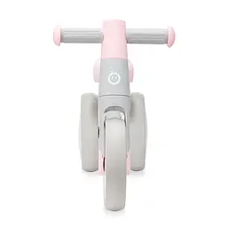 Біговел MoMi Tedi Pink (від 1 року) - мініатюра 5