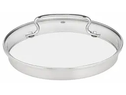 Набір каструль і сковорідок Tefal DUETTO+ G719S655 - мініатюра 5
