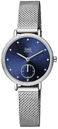 Годинник Q&Q QA97J212Y