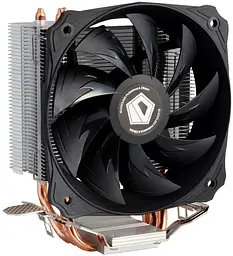 Кулер для процесора ID-Cooling SE-213V2 (SE-213V2) Б/в