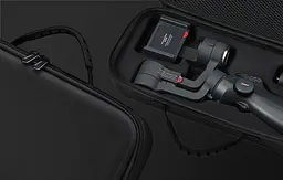 Сумка для Baseus Control Handheld Gimbal Storage Organizer (SUYT-F01) - мініатюра 3