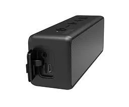 Колонка Pixus Forte IPX7 - мініатюра 5