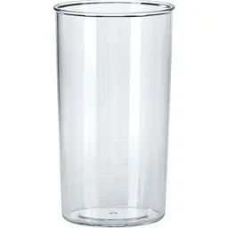 Блендер Braun MQ3100WH - мініатюра 2