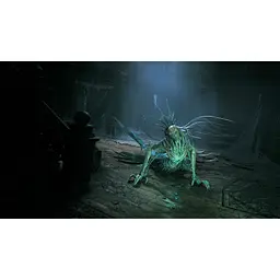 Ключ активації Microsoft Remnant II - Standard Edition для Xbox Series S/X - мініатюра 6