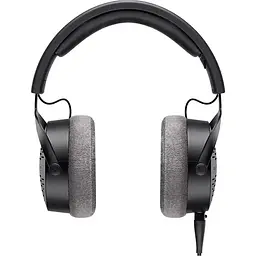 Навушники Beyerdynamic DT 900 PRO X (729906) [104720] - мініатюра 2
