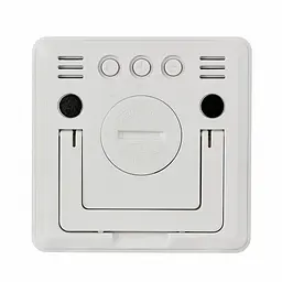Термогігрометр TFA 30505902 - мініатюра 3