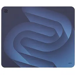 Ігрова поверхня Zowie H-SR-SE-ZC07 Blue (9H.N59FQ.A61)