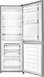 Холодильник Gorenje RK416DPS4 - мініатюра 2