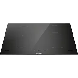 Варильна поверхня Gorenje GI6421BSC індукційна [138004] - мініатюра 8