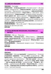 Польська мова за 4 тижні. Інтенсивний курс польської мови з електронним аудіододатком - - мініатюра 7