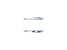 Смартфон OPPO Reno15 FS 5G 8/512GB Aurora Blue - мініатюра 9