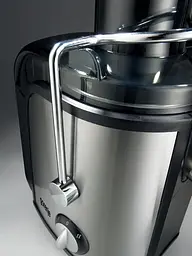 Соковыжималка Gorenje JC805EII - мініатюра 6