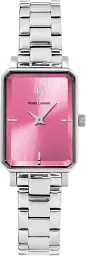 Годинник Pierre Lannier Ariane 005P651
