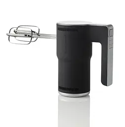 Міксер Gorenje M400ORA[M400ORAB] - мініатюра 3