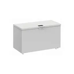 Морозильна скриня Whirlpool W3RHS44EW
