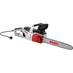 Ланцюгова електрична пилка AL-KO EKI 2200/40 (112809)