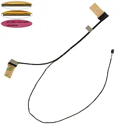 Шлейф для ноутбука Acer (Swift: SF113-31) LED (1422-02M7000)