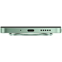 Смартфон Xiaomi Poco C75 8/256GB Green - мініатюра 7