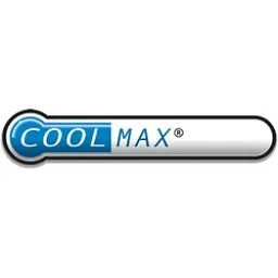 Футболка Skif Tac Coolmax 2XL Камуфляж - мініатюра 4