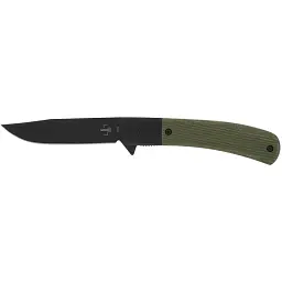 Ніж Boker Plus Modern Gentleman