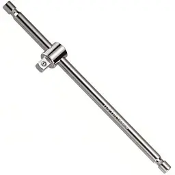 Вороток Toptul 3/4" з плаваючою головкою 460мм CTCA2446