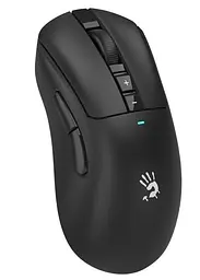 Миша Bloody A4Tech R73 Ultra Black (R73 Ultra (Black)) - мініатюра 2
