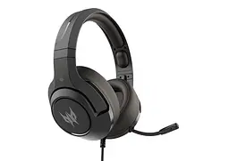 Гарнітура ігрова Acer Predator Galea 350 (NP.HDS11.00C)