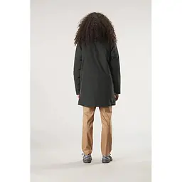 Куртка Picture Organic Gallarie W 2024 Black S (1012-WVT332B-S) - мініатюра 3
