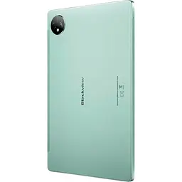 Планшет Blackview Tab 80 4/128Gb Mint Green (Global Version) LTE - мініатюра 2