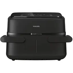 Мультипіч Philips Ovi Dual 1000 (NA150/00)