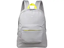 Рюкзак для ноутбука Acer Vero ECO 15.6 Grey (GP.BAG11.02G)