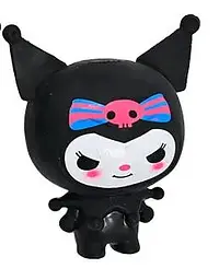 Антистрес Kuromi, 589