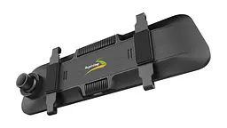Дзеркало заднього виду з відеореєстратором Aspiring Maxi 4 Speedcam, WIFI, GPS, 4K - мініатюра 10