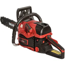 Бензопила ланцюгова Vitals Master BKZ 4525n 15 (243541) - мініатюра 7