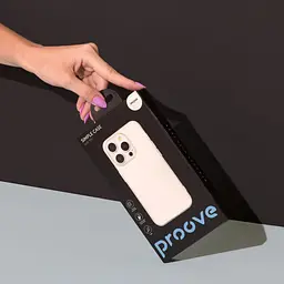 Чохол Proove Simple Case iPhone 15 - мініатюра 5