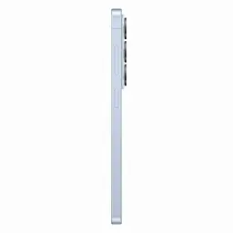 Смартфон Samsung Galaxy S26 12/256GB Sky Blue (SM-S942BLBGEUC) - мініатюра 9