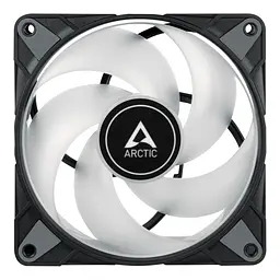 Корпусний вентилятор 120MM ACFAN00231A ARCTIC - мініатюра 2